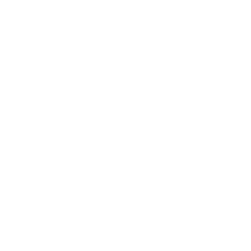 فيوهات للحلول التسويقية و البرمجة