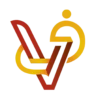 فيوهات للحلول التسويقية و البرمجة – Viewhat for marketing solutions
