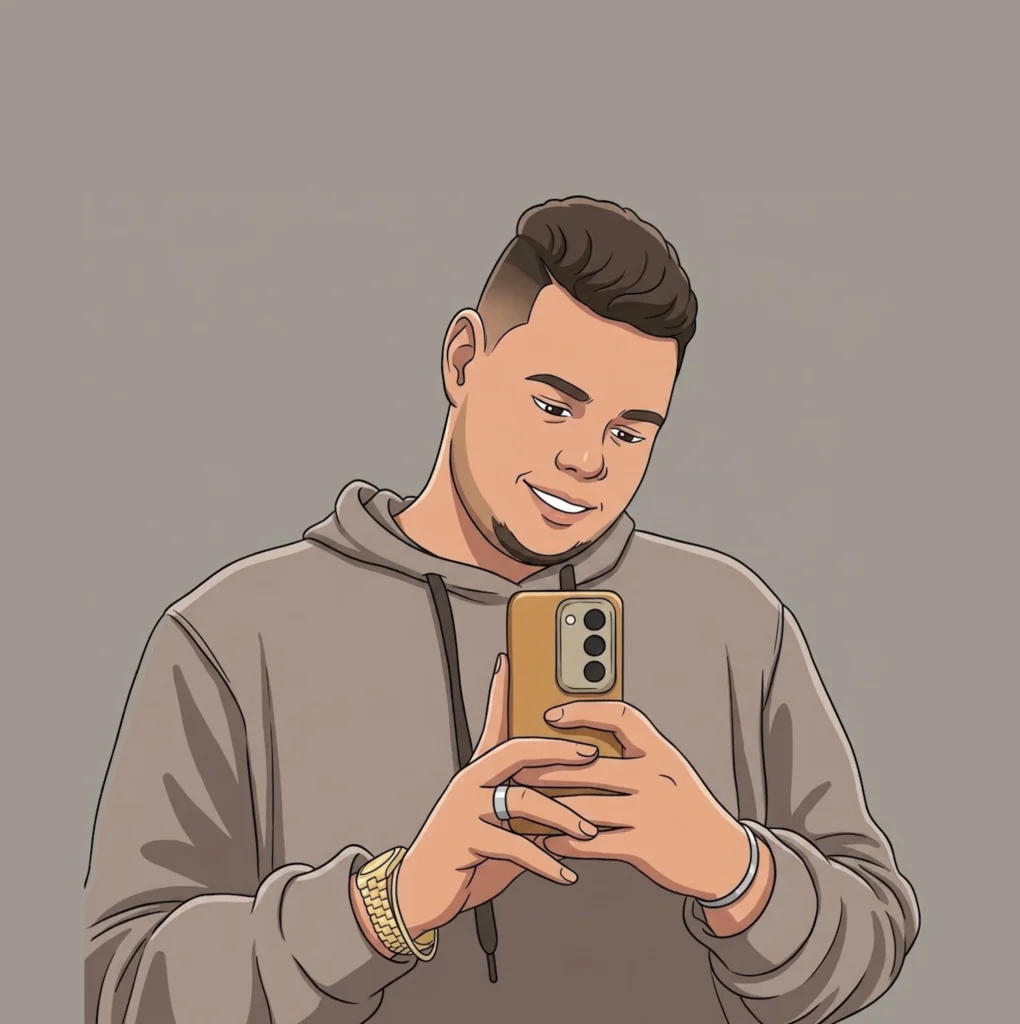 أحمد الشافعي