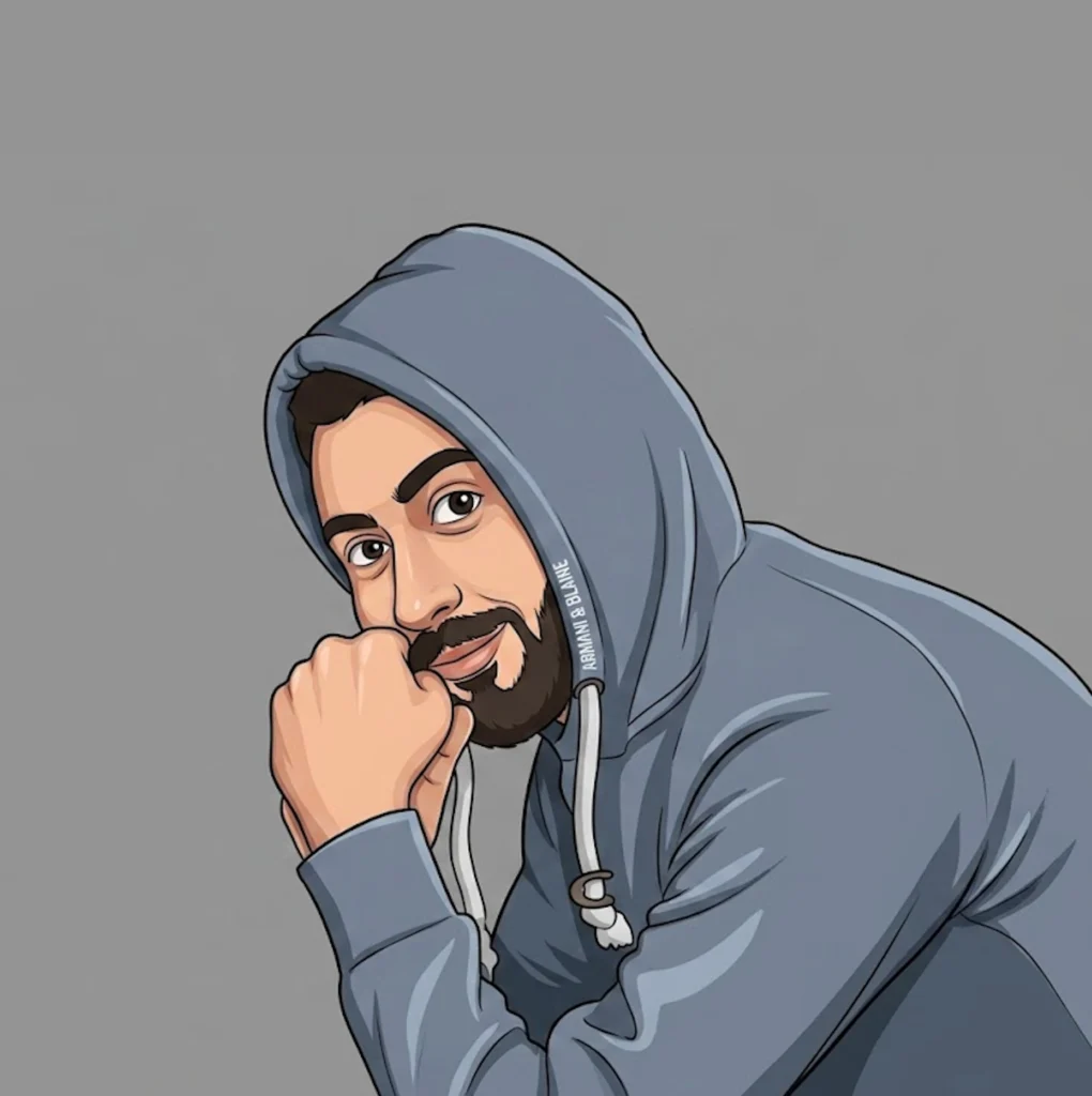 أحمد فتحي