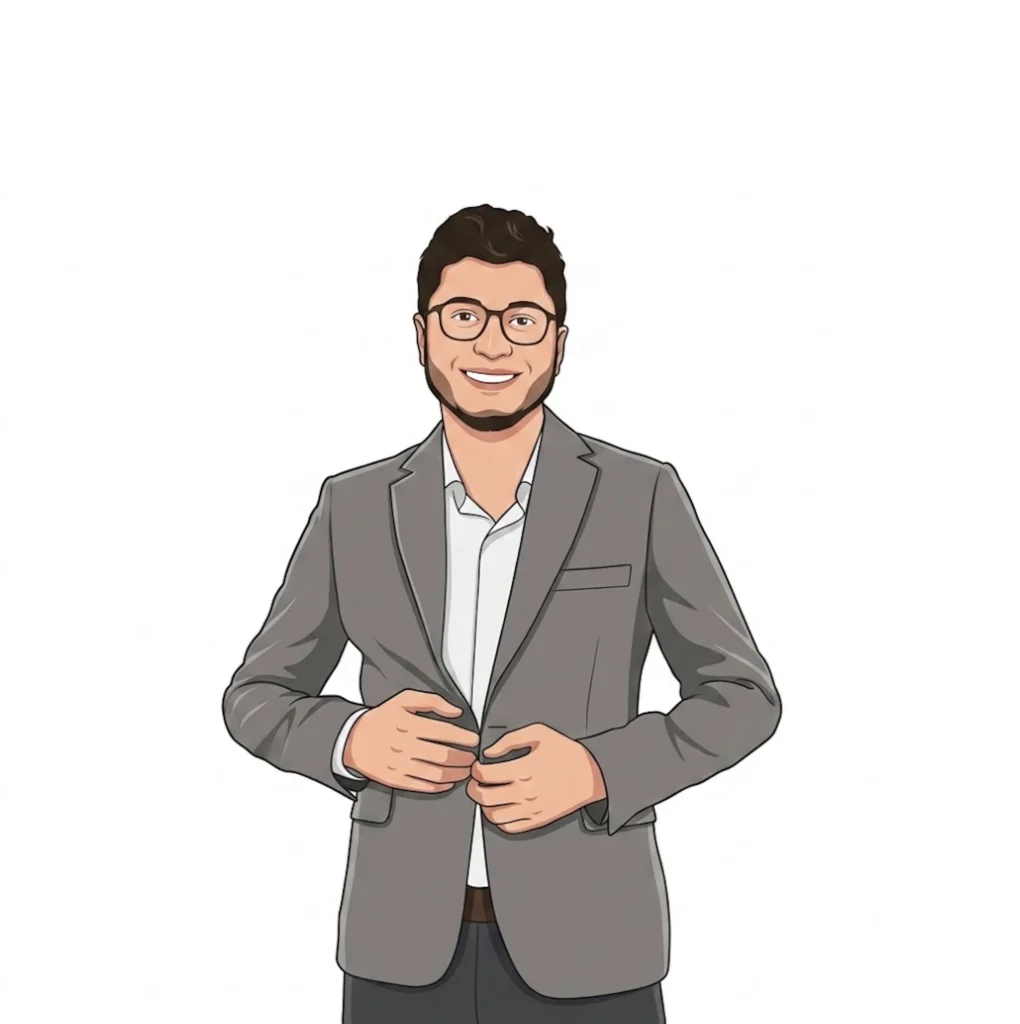 ماجد أبو النصر